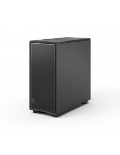 FD EPOCH BLACK TG LIGHT TINT 2